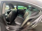 Volkswagen CC - fotka číslo 9