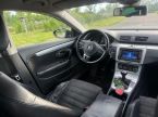Volkswagen CC - fotka číslo 13