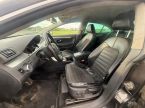 Volkswagen CC - fotka číslo 8