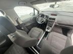 Opel Meriva - fotka číslo 14