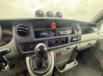 Renault Master - fotka číslo 8
