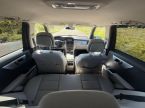 Mercedes Třída GLK - fotka číslo 15
