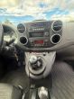 Citroën Berlingo - fotka číslo 18