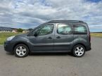 Citroën Berlingo - fotka číslo 1