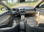 Škoda Octavia - fotka číslo 9