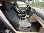 Škoda Octavia - fotka číslo 10