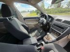 Škoda Octavia - fotka číslo 11