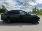 Škoda Octavia - fotka číslo 6