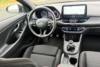Hyundai i30 - fotka číslo 9