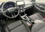 Hyundai i30 - fotka číslo 10
