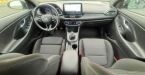 Hyundai i30 - fotka číslo 11