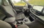 Hyundai i30 - fotka číslo 12