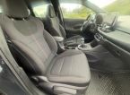 Hyundai i30 - fotka číslo 13