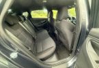 Hyundai i30 - fotka číslo 14