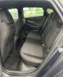 Hyundai i30 - fotka číslo 15