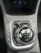 Hyundai i30 - fotka číslo 16