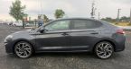 Hyundai i30 - fotka číslo 1