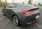 Hyundai i30 - fotka číslo 2