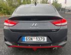 Hyundai i30 - fotka číslo 3