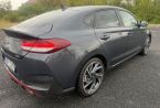 Hyundai i30 - fotka číslo 4