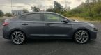 Hyundai i30 - fotka číslo 5