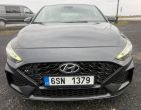 Hyundai i30 - fotka číslo 7