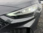 Hyundai i30 - fotka číslo 8