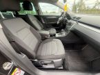 Volkswagen Passat - fotka číslo 10