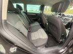 Volkswagen Passat - fotka číslo 11