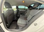 Škoda Octavia - fotka číslo 10