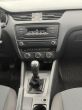 Škoda Octavia - fotka číslo 14