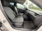 Škoda Octavia - fotka číslo 15