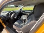Kia Cee'd - fotka číslo 9