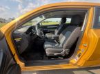 Kia Cee'd - fotka číslo 10