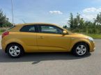 Kia Cee'd - fotka číslo 5