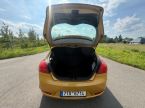 Kia Cee'd - fotka číslo 8