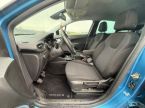 Opel Crossland - fotka číslo 13