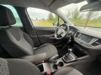 Opel Crossland - fotka číslo 16