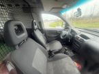 Opel Combo - fotka číslo 15