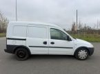 Opel Combo - fotka číslo 5