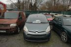 Citroën C4 Picasso - fotka číslo 0