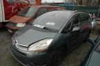 Citroën C4 Picasso - fotka číslo 1