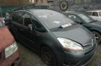 Citroën C4 Picasso - fotka číslo 2