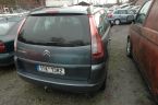 Citroën C4 Picasso - fotka číslo 3