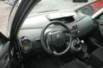 Citroën C4 Picasso - fotka číslo 4