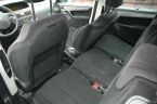Citroën C4 Picasso - fotka číslo 6