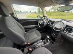 Mini One - fotka číslo 10