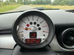 Mini One - fotka číslo 17