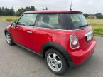 Mini One - fotka číslo 1
