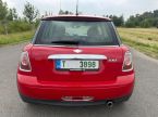 Mini One - fotka číslo 2